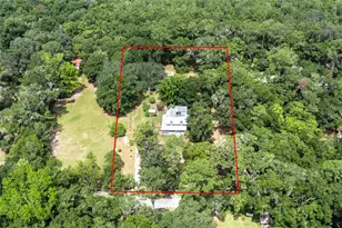 4812 NE 255th Dr, Melrose, FL 32666 - Photo 4