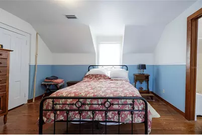 4812 NE 255th Drive, Melrose, FL 32666 - Photo 24