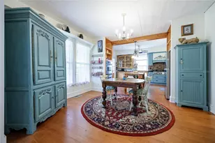 4812 NE 255th Dr, Melrose, FL 32666 - Photo 16