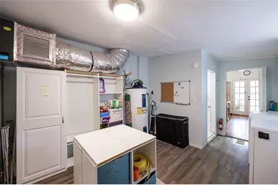 4812 NE 255th Drive, Melrose, FL 32666 - Photo 40