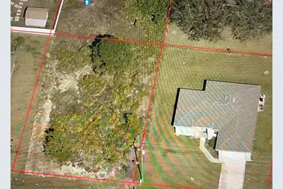 3702 12th Street W, Lehigh Acres, FL 33971 - Photo 1