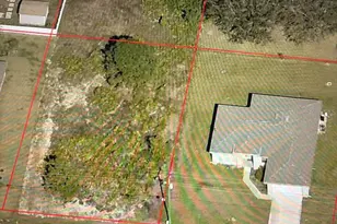 3702 12th St W, Lehigh Acres, FL 33971 - Photo 1