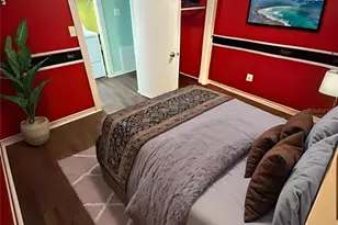 563 SW Longhorn Terrace, Fort White, FL 32038 - Photo 10