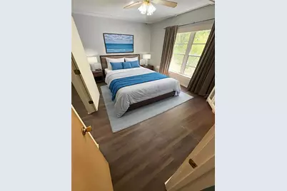 563 SW Longhorn Terrace, Fort White, FL 32038 - Photo 8