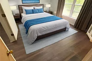 563 SW Longhorn Terrace, Fort White, FL 32038 - Photo 8