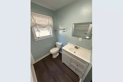 563 SW Longhorn Terrace, Fort White, FL 32038 - Photo 14