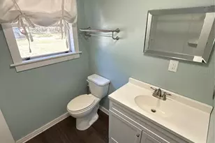 563 SW Longhorn Terrace, Fort White, FL 32038 - Photo 14