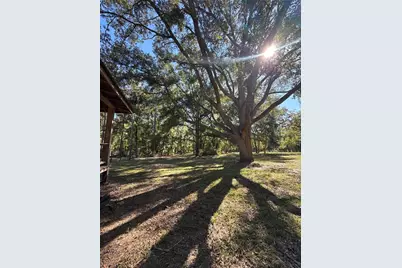 563 SW Longhorn Terrace, Fort White, FL 32038 - Photo 16