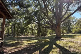 563 SW Longhorn Terrace, Fort White, FL 32038 - Photo 16
