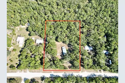 563 SW Longhorn Terrace, Fort White, FL 32038 - Photo 20