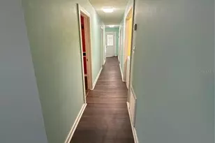 563 SW Longhorn Terrace, Fort White, FL 32038 - Photo 12