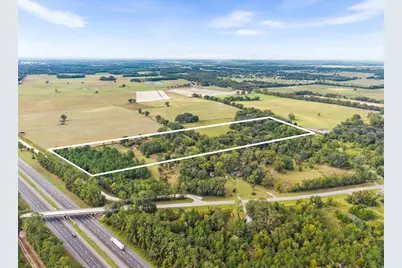 0001 SW Cr 240, Lake City, FL 32024 - Photo 2
