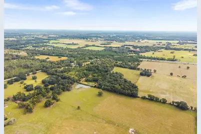 0001 SW Cr 240, Lake City, FL 32024 - Photo 8