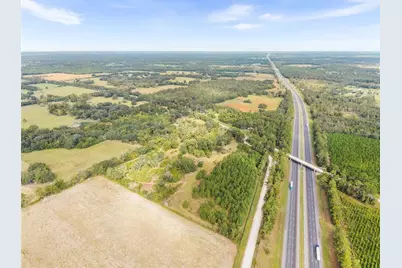 0001 SW Cr 240, Lake City, FL 32024 - Photo 10