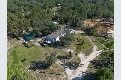 11071 NE 78th Terrace, Bronson, FL 32621 - Photo 20