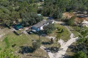 11071 NE 78th Terrace, Bronson, FL 32621 - Photo 20