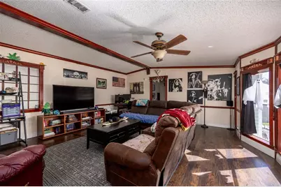 11071 NE 78th Terrace, Bronson, FL 32621 - Photo 50