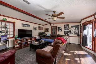 11071 NE 78th Terrace, Bronson, FL 32621 - Photo 50