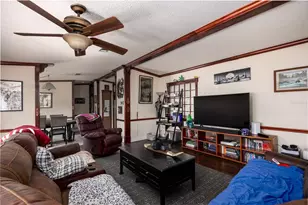 11071 NE 78th Terrace, Bronson, FL 32621 - Photo 34