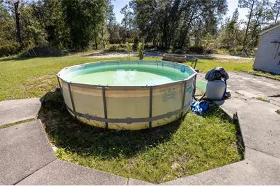 11071 NE 78th Terrace, Bronson, FL 32621 - Photo 54