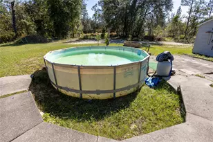 11071 NE 78th Terrace, Bronson, FL 32621 - Photo 54