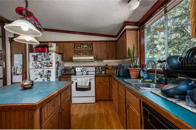 11071 NE 78th Terrace, Bronson, FL 32621 - Photo 44