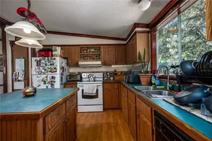 11071 NE 78th Terrace, Bronson, FL 32621 - Photo 44