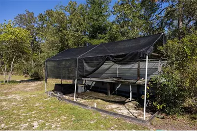 11071 NE 78th Terrace, Bronson, FL 32621 - Photo 48