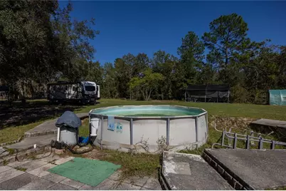 11071 NE 78th Terrace, Bronson, FL 32621 - Photo 46