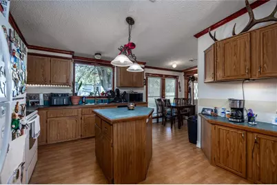 11071 NE 78th Terrace, Bronson, FL 32621 - Photo 42