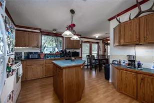 11071 NE 78th Terrace, Bronson, FL 32621 - Photo 42