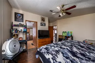 11071 NE 78th Terrace, Bronson, FL 32621 - Photo 36