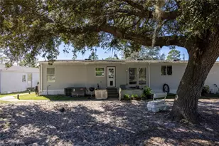 11071 NE 78th Terrace, Bronson, FL 32621 - Photo 4