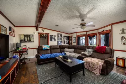 11071 NE 78th Terrace, Bronson, FL 32621 - Photo 52