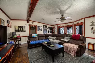 11071 NE 78th Terrace, Bronson, FL 32621 - Photo 52