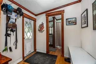 11071 NE 78th Terrace, Bronson, FL 32621 - Photo 26