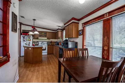 11071 NE 78th Terrace, Bronson, FL 32621 - Photo 28