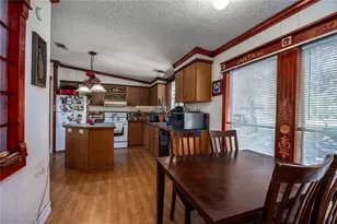 11071 NE 78th Terrace, Bronson, FL 32621 - Photo 28