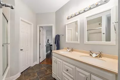 201 SE 2nd Avenue #325, Gainesville, FL 32601 - Photo 32
