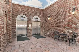 201 SE 2nd Ave, Gainesville, FL 32601 - Photo 8