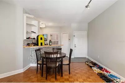 201 SE 2nd Avenue #325, Gainesville, FL 32601 - Photo 14