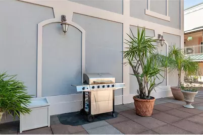 201 SE 2nd Avenue #325, Gainesville, FL 32601 - Photo 46