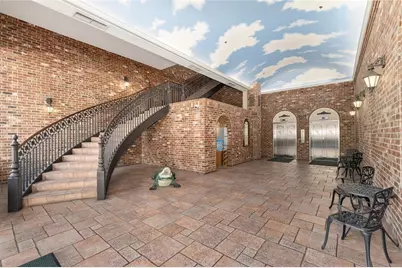 201 SE 2nd Avenue #325, Gainesville, FL 32601 - Photo 6