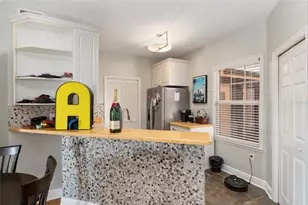 201 SE 2nd Ave, Gainesville, FL 32601 - Photo 20