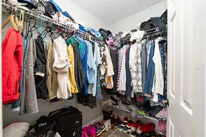 201 SE 2nd Avenue #325, Gainesville, FL 32601 - Photo 36