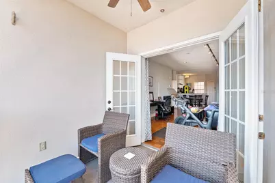 201 SE 2nd Avenue #325, Gainesville, FL 32601 - Photo 40