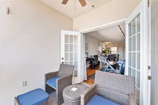 201 SE 2nd Ave, Gainesville, FL 32601 - Photo 40