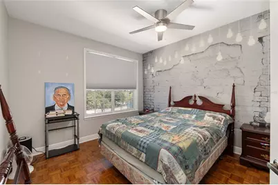 201 SE 2nd Avenue #325, Gainesville, FL 32601 - Photo 30