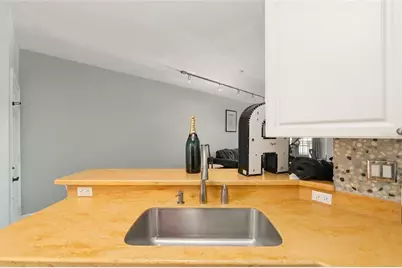 201 SE 2nd Avenue #325, Gainesville, FL 32601 - Photo 24