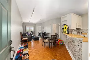 201 SE 2nd Ave, Gainesville, FL 32601 - Photo 12